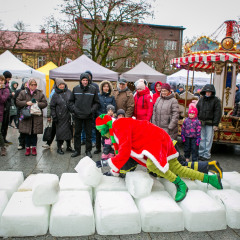 Parnu-Jouluturg-2024-155