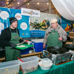 Parnu-Jouluturg-2024-156