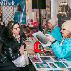 Parnu-Jouluturg-2024-157