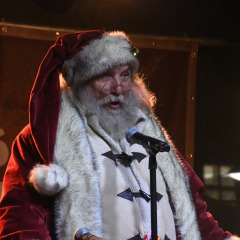 Parnu-Jouluturg-2024-158