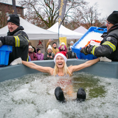 Parnu-Jouluturg-2024-159