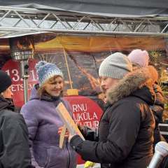 Parnu-Jouluturg-2024-160