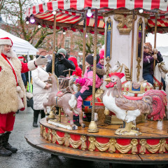 Parnu-Jouluturg-2024-161