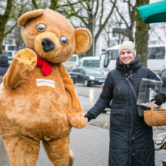 Parnu-Jouluturg-2024-162