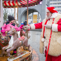 Parnu-Jouluturg-2024-163