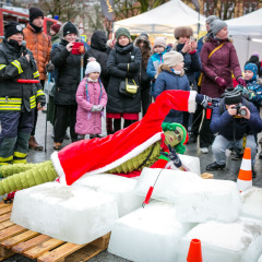 Parnu-Jouluturg-2024-164