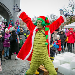 Parnu-Jouluturg-2024-165