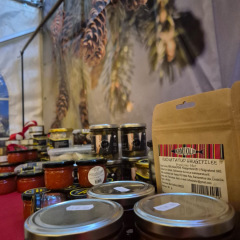 Parnu-Jouluturg-2024-166