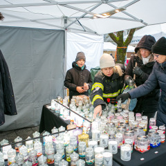 Parnu-Jouluturg-2024-167