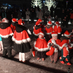 Parnu-Jouluturg-2024-168