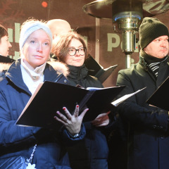 Parnu-Jouluturg-2024-17