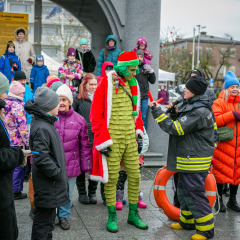 Parnu-Jouluturg-2024-171