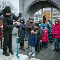 Parnu-Jouluturg-2024-174