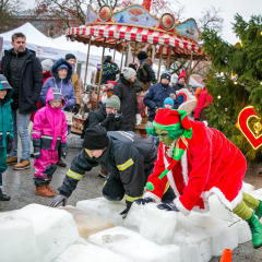 Parnu-Jouluturg-2024-176