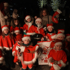 Parnu-Jouluturg-2024-177