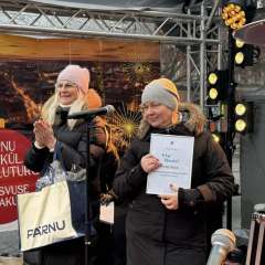 Parnu-Jouluturg-2024-19