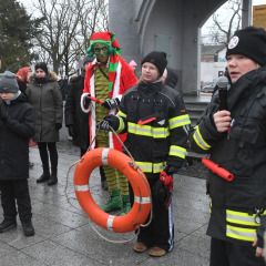 Parnu-Jouluturg-2024-2