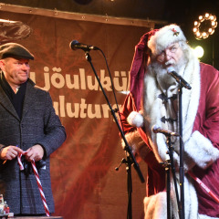 Parnu-Jouluturg-2024-20