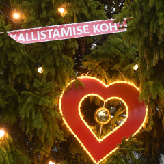 Parnu-Jouluturg-2024-21