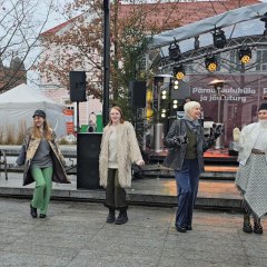 Parnu-Jouluturg-2024-22