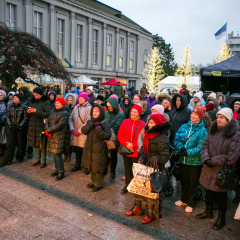 Parnu-Jouluturg-2024-25