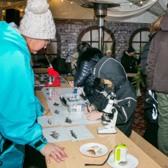 Parnu-Jouluturg-2024-26