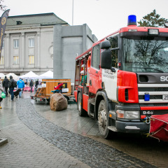 Parnu-Jouluturg-2024-27