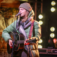 Parnu-Jouluturg-2024-28