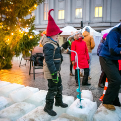 Parnu-Jouluturg-2024-29