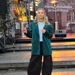 Parnu-Jouluturg-2024-30