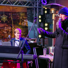 Parnu-Jouluturg-2024-31