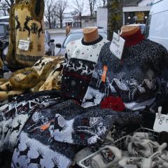 Parnu-Jouluturg-2024-32