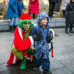 Parnu-Jouluturg-2024-33