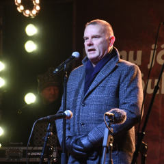 Parnu-Jouluturg-2024-34