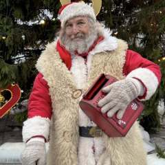 Parnu-Jouluturg-2024-35