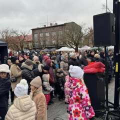 Parnu-Jouluturg-2024-39