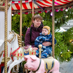 Parnu-Jouluturg-2024-4