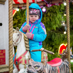 Parnu-Jouluturg-2024-40