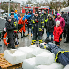 Parnu-Jouluturg-2024-41