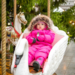 Parnu-Jouluturg-2024-42