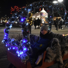 Parnu-Jouluturg-2024-43