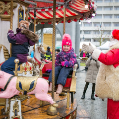 Parnu-Jouluturg-2024-44