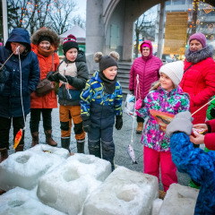 Parnu-Jouluturg-2024-45