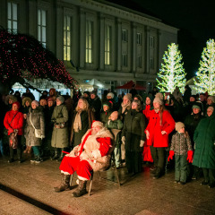 Parnu-Jouluturg-2024-46