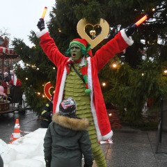 Parnu-Jouluturg-2024-47