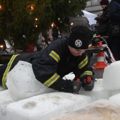 Parnu-Jouluturg-2024-48