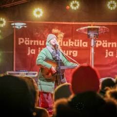 Parnu-Jouluturg-2024-49