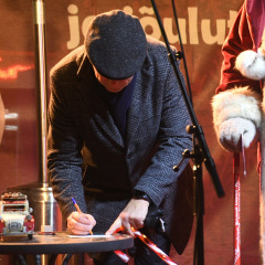 Parnu-Jouluturg-2024-50