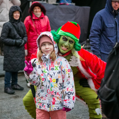 Parnu-Jouluturg-2024-51