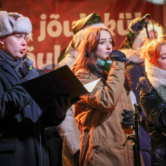 Parnu-Jouluturg-2024-52